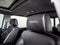 2016 GMC Sierra 2500 HD Denali