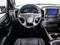 2016 GMC Sierra 2500 HD Denali