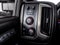 2016 GMC Sierra 2500 HD Denali