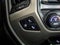 2016 GMC Sierra 2500 HD Denali