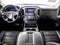 2016 GMC Sierra 2500 HD Denali