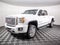 2016 GMC Sierra 2500 HD Denali