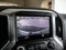 2021 GMC Sierra 2500 HD SLE