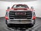 2024 GMC Sierra 2500 HD SLE