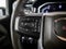 2024 GMC Sierra 2500 HD SLE