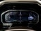 2024 GMC Sierra 2500 HD SLE