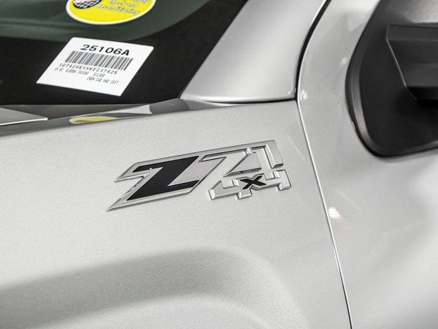 2019 GMC Sierra 3500 HD SLT