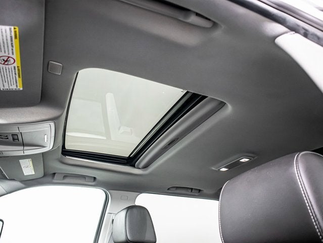 2019 GMC Sierra 3500 HD SLT