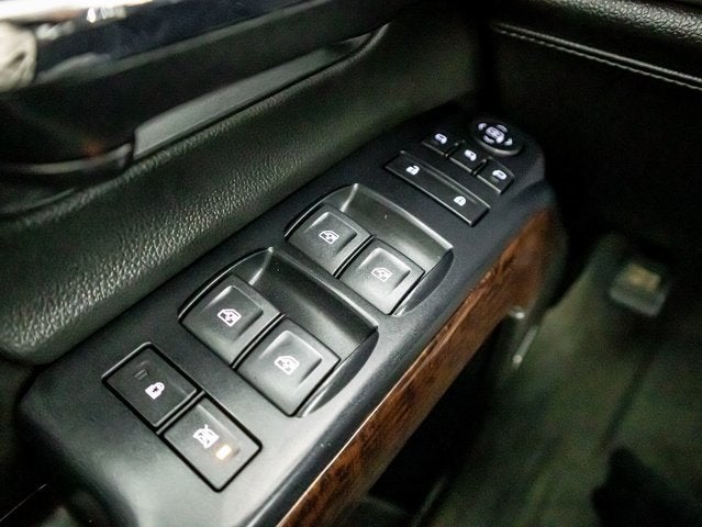 2019 GMC Sierra 3500 HD SLT