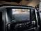 2019 GMC Sierra 3500 HD SLT