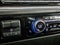 2024 GMC Sierra 3500 HD SLT