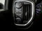 2021 GMC Sierra 3500 HD SLT