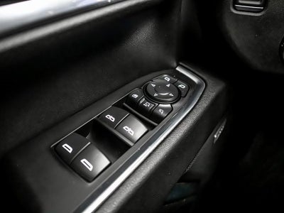 2024 GMC Sierra 3500 HD SLT