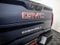 2020 GMC Sierra 3500 HD Denali