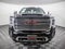 2021 GMC Sierra 3500 HD Denali