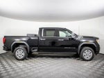 2021 GMC Sierra 3500 HD Denali