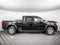 2021 GMC Sierra 3500 HD Denali