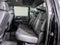 2021 GMC Sierra 3500 HD Denali