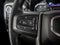 2021 GMC Sierra 3500 HD Denali