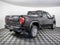 2021 GMC Sierra 3500 HD Denali