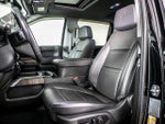 2021 GMC Sierra 3500 HD Denali