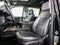 2021 GMC Sierra 3500 HD Denali
