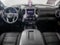 2021 GMC Sierra 3500 HD Denali