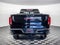 2021 GMC Sierra 3500 HD Denali