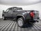 2021 GMC Sierra 3500 HD Denali