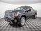 2021 GMC Sierra 3500 HD Denali