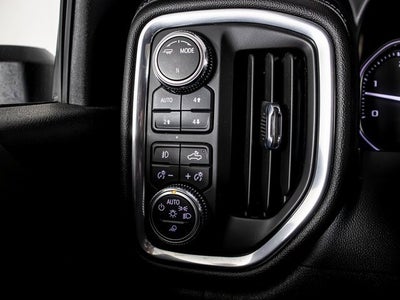 2022 GMC Sierra 3500 HD Denali