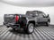 2024 GMC Sierra 3500 HD Denali Ultimate DRW