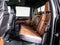 2024 GMC Sierra 3500 HD Denali Ultimate DRW