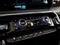 2024 GMC Sierra 3500 HD Denali Ultimate DRW