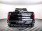 2024 GMC Sierra 3500 HD Denali Ultimate DRW