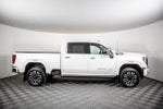 2024 GMC Sierra 3500 HD Denali Ultimate