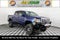 2020 GMC Canyon SLE