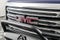 2020 GMC Canyon SLE