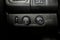 2020 GMC Canyon SLE