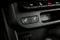 2020 GMC Canyon SLE
