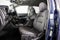 2020 GMC Canyon SLE