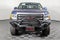2020 GMC Canyon SLE
