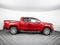 2017 GMC Canyon 4WD SLT