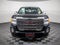 2021 GMC Canyon Denali