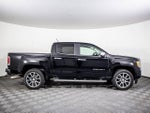 2021 GMC Canyon Denali