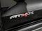 2023 GMC Canyon AT4X