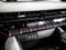 2023 GMC Canyon AT4X