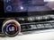 2023 GMC Canyon AT4X