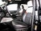 2023 GMC Canyon AT4X