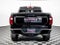 2023 GMC Canyon AT4X